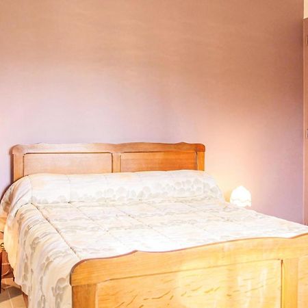 Villa Le Colibri Gourfaleur Esterno foto